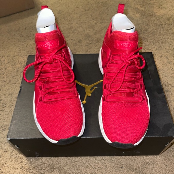 Jordan Formula 23 - Picture 3 of 5